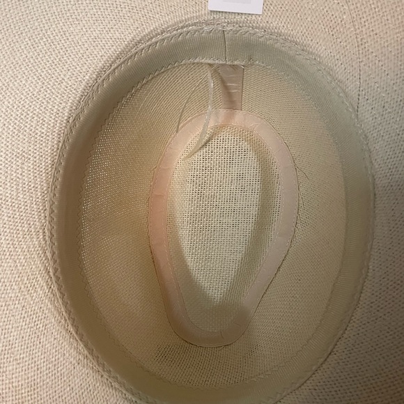 🏈 LIONS Fedora Hat 🏈 - Picture 2 of 2